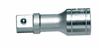 Afbeelding - https-www-ez-catalog-nl-Asset-83d97bb8391f4134a332a16a2ab13f85-ImageFullSize-6143510-jpg